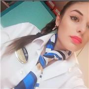 Insegnante di inglese impartisce lezione e conversazione in lingua inglese a bambini, ragazzi ed adulti!